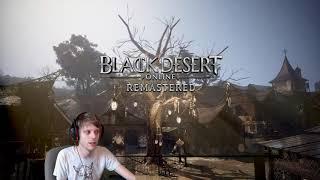 Beginner Alchemy Guide 2019 Black Desert Online.