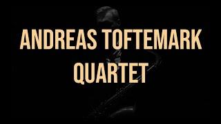 Toftemark Quartet promo