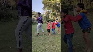 jamal kudu |  Pappu Dolai #dance #shorts