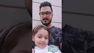 Happy Father's Day