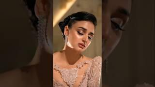 Hira Mani Acting Best Scenes In Sun Mere Dil #shorts #sunmeredil