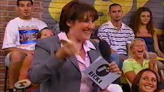 Bloopers N' Fun Lookback - Ricki Lake - Coming in 2020