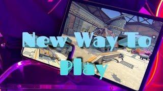 Турнир New Way To Play/ Условия участия и прозовой фонд