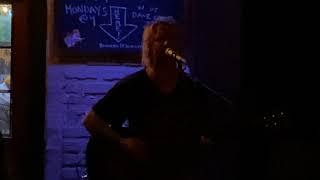 Madison King - Front Yard Concerts song 3