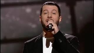Киев. 9 мая 2019. Победа. Одна на всех. Снегири. AVIATOR