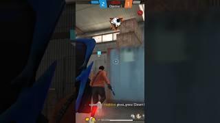 MR SUJEET  GAMING freefire #Freefireshorts #viralshortsvideo #FFnewShorts#Trendingshorts#mobi