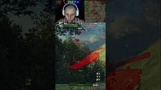 #shotrs #nagleishiy #streamer #wot_ua #wot #stream