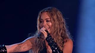 Rita Ora - Praising You & Medley | Eurovision 2023 | #UnitedByMusic 