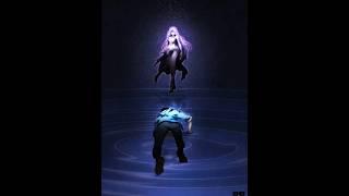 He was betrayed by her… but returned to the past to change everything  #manhwa