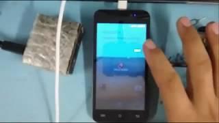 Cherry mobile Flare P1 lite Bypass Google Account FRP For Free Tool's