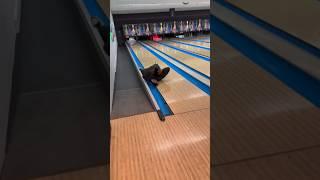 HEAD INJURY