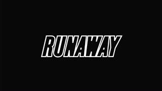 BEACH HOUSE - RUNAWAY (LYRIC ANIMATION)