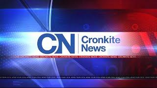 January 21, 2021, Newscast | Cronkite News