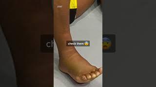 Not for the faint of heart 