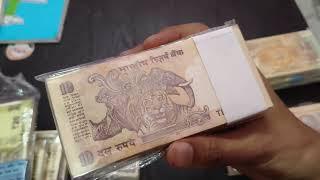 Buy 10 Rupees Star Old and New Packet Value| 10 Rupees Shalimar Packet Value| 20 Rupees Star Packet