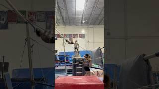 Stella Fischer, Two in a row, Piked Jaegers, 6/18/25