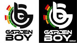 GARDEN BOY FT MC WA KAIRU [BIGBOYZ EDITION]