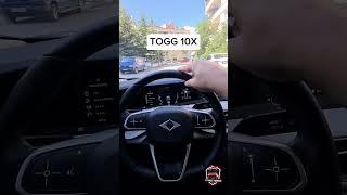 Rolls-Roys Vs Togg T10x  #Togg #T10X de.#togg2022 #toggsahipleri #toggether#toggteam #yerliotomobil