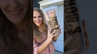 DOLLAR TREE DID IT AGAIN!   #summerhacks