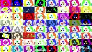 64 Klaskyklaskyklaskyklasky Gummy Bear Song Movie Makers