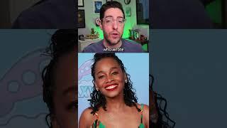 Tiana actor speaks after Disney cancellation