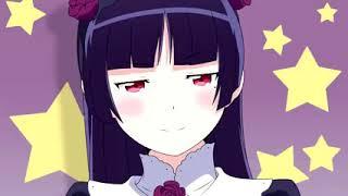 Japanese ASMR   Sucking Licking 18