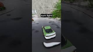 Tune coming out tonight! #foryou #xyzbca #carx #jdm #smq100k #drift #bugx #smooth #viral #trending