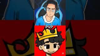 Melo Bhai Vs Mr Alpha  #edit #capcut@mralpha@melobhai