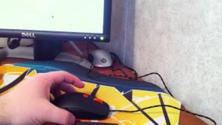 Review - SteelSeries Kana