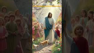 Pilgrmage of Jesus -  Gratitude Path:  Embracing Journal Positivity