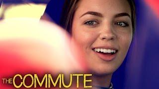 THE PHONE CALL | THE COMMUTE | EPISODE 2