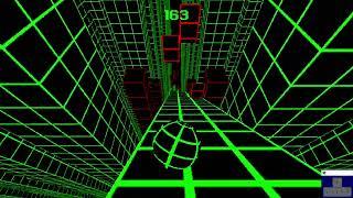 Slope - Super Treblock Skips