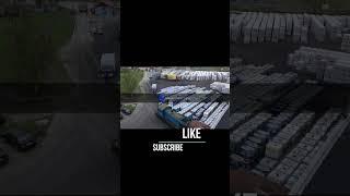 Electronic upbeat background music #music #musicforvideo #newmusic #motivation #tech #electronic