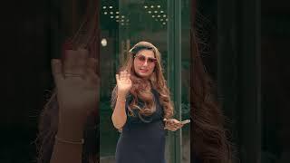 IlkiBilki Bhab | Raju Ahamed | SD Sagor | Prince Mamun | Blue Fairy Laila |  Music Video 2024