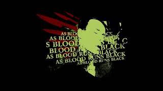 As Blood Runs Black - Demo II [2005]