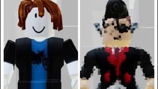 How to look cool for free in Roblox (Boys) || RomeoIsHereNow