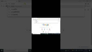 AnyDesk Download And  install
