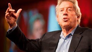 5 Levels of Leadership | John Maxwell (Short Version)