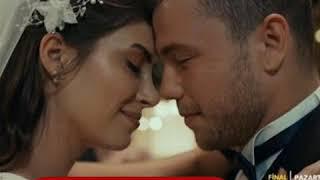 Музика аз филми кавл "söz" нав 7 сезон