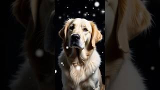 #pets #dog #goldenretriever