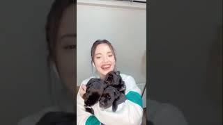 Sena Çakır tüm yeni storyleri