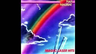 Paul Mauriat - Magic Laser Hits