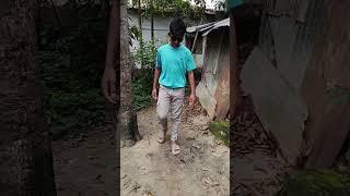 md mahin #love#songs#