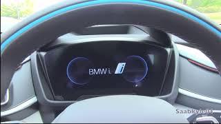 BMW i8 seatbelt chime (XXXTENTACION - Sad sample)