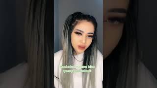 Bonamur Tik Tok