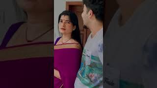 With Amma#Akhil.cj6️#Juby.biji️