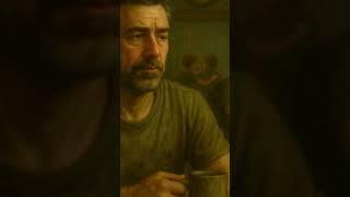 How a father handled his crazy sons #shortstory #storytime