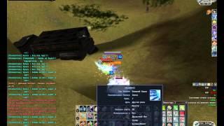 PvPWar x100 - 1 / 9