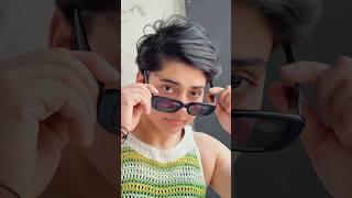 Shubh - Supreme (Official Video) 