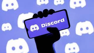 Social Media Impacts Teens' Mental Health